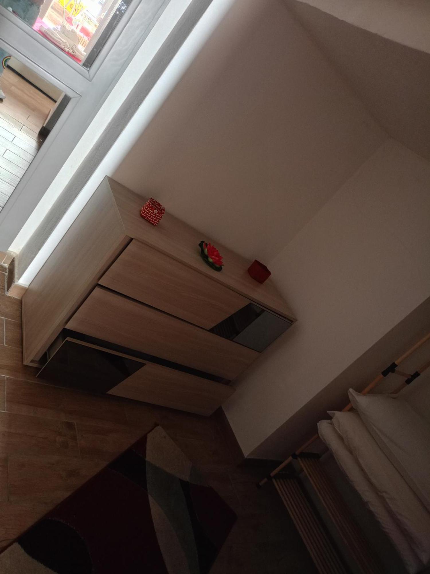 Piper Apartment Palermo