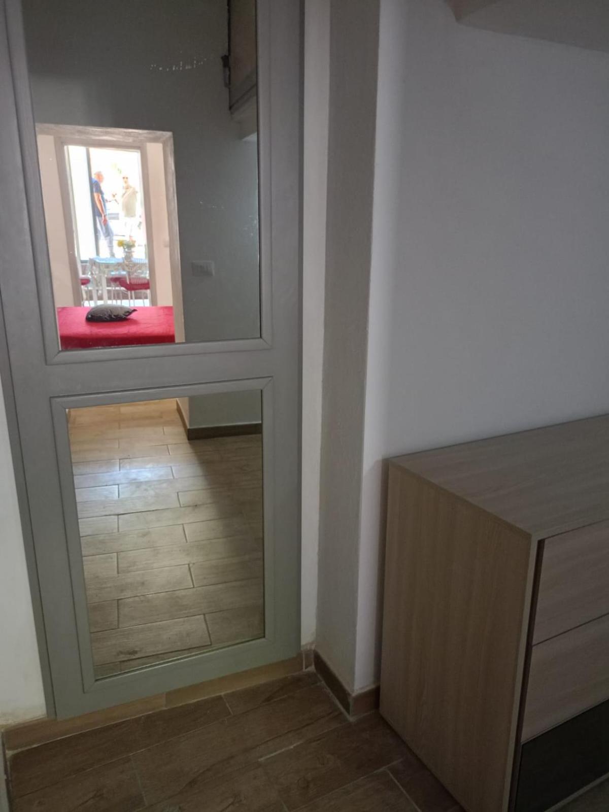 Piper Apartment